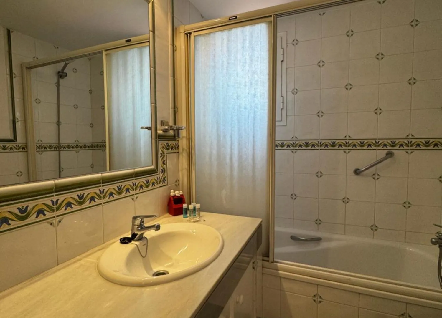 Los Infantados Golden Mile - Eaw Homes Marbella 0*,